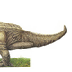 Illustration for article titled The horrors of evolution: the 10 freakiest animals of speculative biology